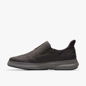 CLARKS MULLAN STEP IN - 26184413