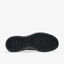 CLARKS MULLAN STEP IN - 26184413