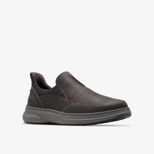 CLARKS MULLAN STEP IN - 26184413