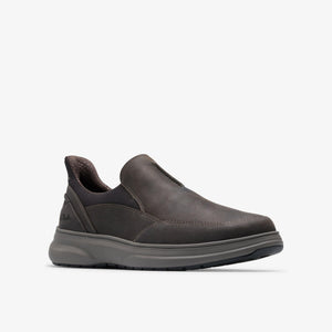 CLARKS MULLAN STEP IN - 26184413