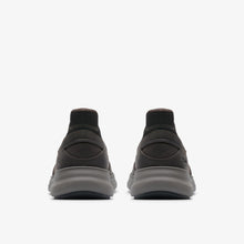 CLARKS MULLAN STEP IN - 26184413