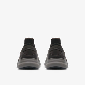 CLARKS MULLAN STEP IN - 26184413