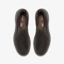 CLARKS MULLAN STEP IN - 26184413