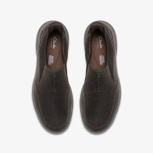 CLARKS MULLAN STEP IN - 26184413