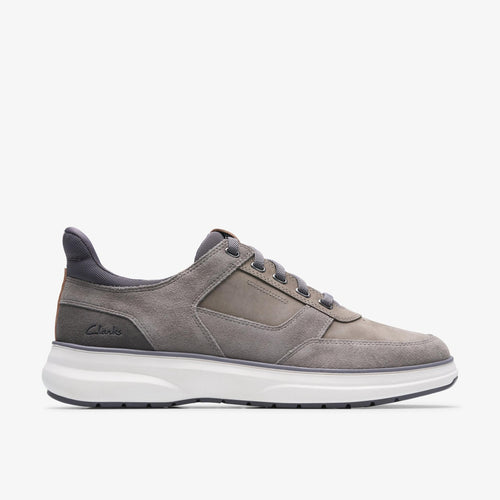 CLARKS MULLAN EASY ON - 26184419