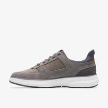CLARKS MULLAN EASY ON - 26184419