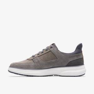 CLARKS MULLAN EASY ON - 26184419
