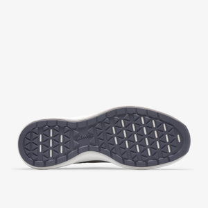 CLARKS MULLAN EASY ON - 26184419
