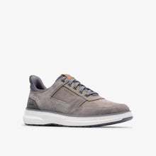 CLARKS MULLAN EASY ON - 26184419