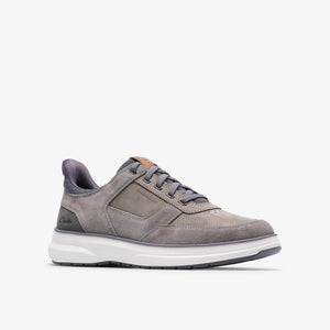 CLARKS MULLAN EASY ON - 26184419