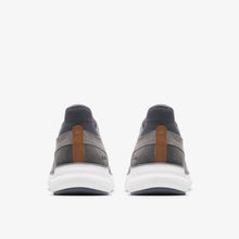 CLARKS MULLAN EASY ON - 26184419