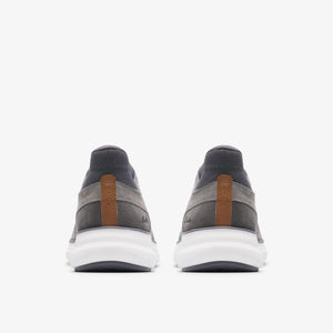 CLARKS MULLAN EASY ON - 26184419