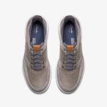 CLARKS MULLAN EASY ON - 26184419