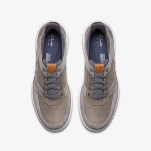 CLARKS MULLAN EASY ON - 26184419