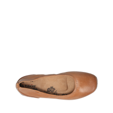 TAOS CHIT CHAT - CHT-14210CAR