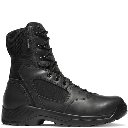 DANNER INC KINETIC GTX 8" SOFT TOE- 28010