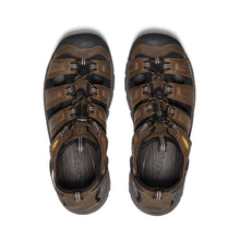 KEEN FOOTWEAR TARGHEE III SANDAL - 1022427