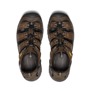 KEEN FOOTWEAR TARGHEE III SANDAL - 1022427