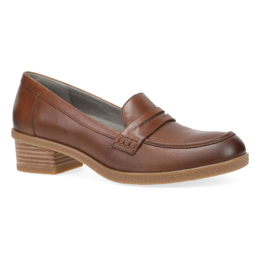 DANSKO DANICA WP - 2934-37030