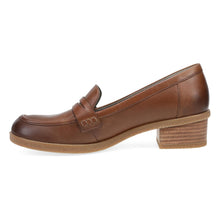DANSKO DANICA WP - 2934-37030