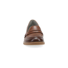 DANSKO DANICA WP - 2934-37030