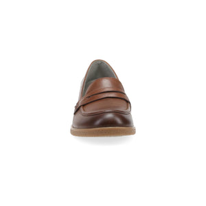 DANSKO DANICA WP - 2934-37030
