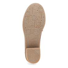 DANSKO DANICA WP - 2934-37030