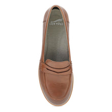 DANSKO DANICA WP - 2934-37030
