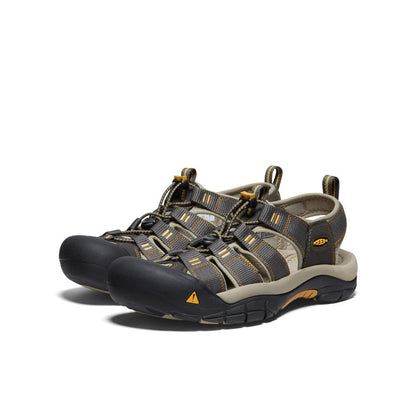 KEEN FOOTWEAR NEWPORT H2 - 1008399