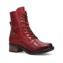 TAOS CRAVE- CRV5514CRED