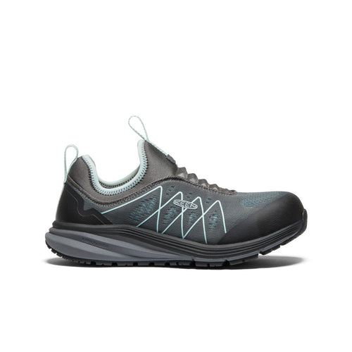 KEEN UTILITY VISTA ENERGY SHIFT CARBON TOE - 1026367
