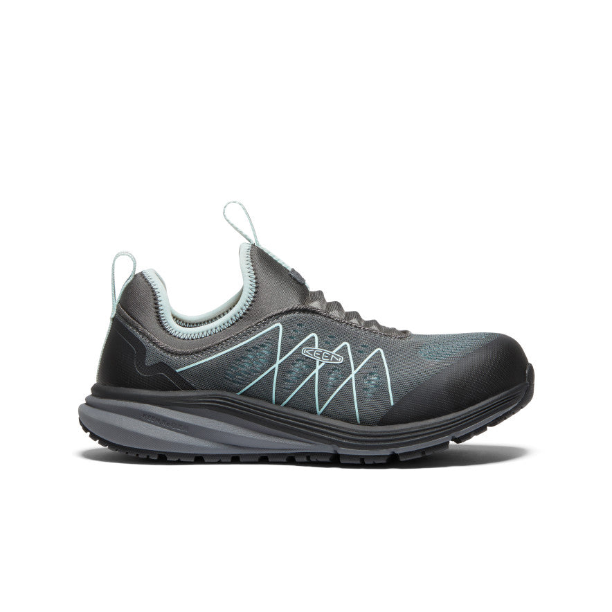 KEEN UTILITY VISTA ENERGY SHIFT CARBON TOE - 1026367
