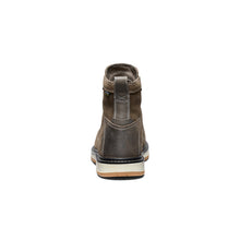 KEEN UTILITY SAN JOSE 90 DEG ALUMINUM TOE - 1029696