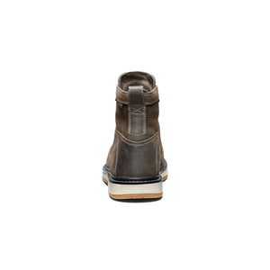 KEEN UTILITY SAN JOSE 90 DEG ALUMINUM TOE - 1029696