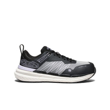 KEEN UTILITY SPEEDWORKS LOW CARBON TOE - 1030313