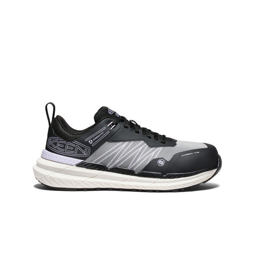 KEEN UTILITY SPEEDWORKS LOW CARBON TOE - 1030313