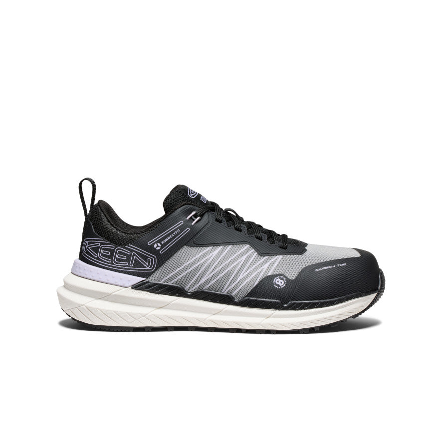 KEEN UTILITY SPEEDWORKS LOW CARBON TOE - 1030313