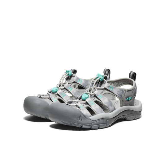 KEEN FOOTWEAR NEWPORT H2 - 1030726