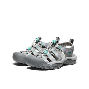 KEEN FOOTWEAR NEWPORT H2 - 1030726