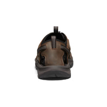 KEEN FOOTWEAR TARGHEE III SANDAL - 1022427