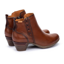 PIKOLINOS ROTTERDAM - 902-8713C1CUE