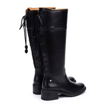 PIKOLINOS MEDINA - W0D-9782