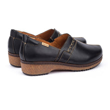 PIKOLINOS GRANADA - W0W-3627BLK