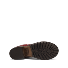 TAOS CRAVE- CRV5514CRED