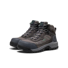 KEEN UTILITY SKOKIE HOKER WP CT - 1031218