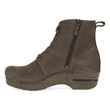 DANSKO SIGOURNEY - 336-875312