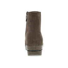 DANSKO SIGOURNEY - 336-875312