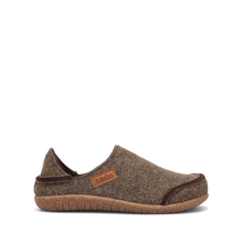 TAOS CONVERTAWOOL - CNW-3303BRNO