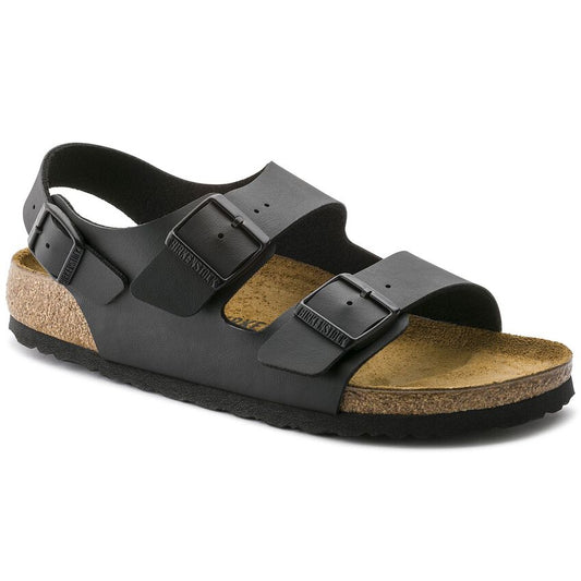 BIRKENSTOCK MILANO - 34791