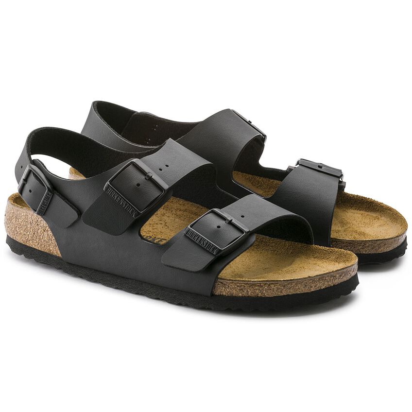 BIRKENSTOCK MILANO - 34791